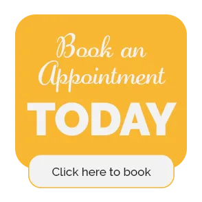 Chiropractor Near Me State College PA Book Appointment