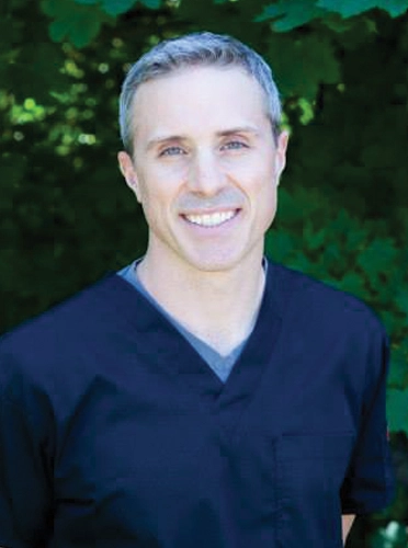Chiropractor State College PA Russell Hildebrand Chiropractor State College PA Russell Hildebrand